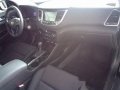 Black Hyundai Tucson 2016 for sale in Parañaque-12