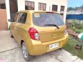 Suzuki Celerio 2015 at 13000 km for sale-2