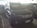 Honda BR-V 2018 for sale in Pasig-2