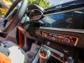 Selling Orange Audi Q3 2020 at 300 km-7