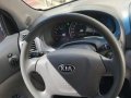 Kia Carnival 2015 for sale in Quezon City-1