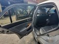Grey Honda Accord 2004 Automatic for sale-12