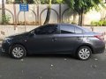 Toyota Vios 2015 for sale in Quezon City-2