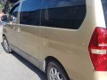 Hyundai Grand Starex 2011 for sale in Angeles-2