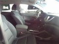 Black Hyundai Tucson 2016 for sale in Parañaque-11