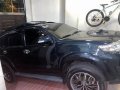 Sell 2014 Toyota Fortuner Automatic Diesel -2