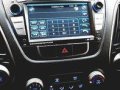 Black Hyundai Tucson 2011 Automatic for sale-9