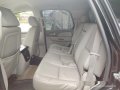 Sell 2008 Chevrolet Tahoe in Quezon City-2