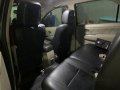 Sell Black 2006 Toyota Fortuner Automatic Gasoline -0