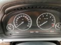 Black Bmw 740Li 2009 for sale in Automatic-6