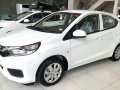 Selling Honda Brio 0 in Mandaluyong-2