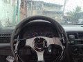 Honda City 2000 at 150000 km for sale-3