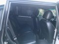 Mitsubishi Montero Sport 2009 Automatic for sale -1