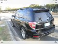 Subaru Forester 2010 for sale in Taguig-6