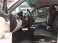 Sell Brown 2014 Mitsubishi Montero Sport in Parañaque-5