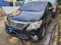 Selling Toyota Innova 2014 in Binan -4