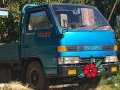 Isuzu Elf 1985 for sale in Manila-2