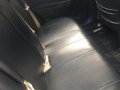 Black Toyota Corolla Altis 2016 for sale in Antipolo-1