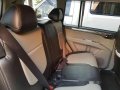 Mitsubishi Montero Sport 2015 at 35000 km for sale-5