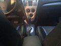 Beige Toyota Vios 2009 for sale in Manila -0