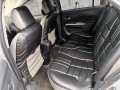 Silver Toyota Vios 2010 for sale in Malaybalay-1