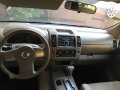 Nissan Navara 2010 for sale in Las Pinas-1