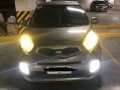 Selling Kia Picanto 2015 at 78000 km-8