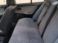 Selling Grey Honda City 1998 in Manila-3