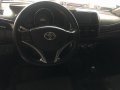 Sell 2016 Toyota Vios Manual Gasoline -2