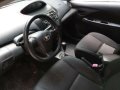 Black Toyota Vios 2011 for sale in Quezon City-5