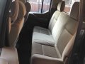 Nissan Navara 2010 for sale in Las Pinas-0