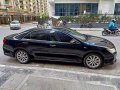 Black Toyota Camry 2013 at 68000 km for sale -4