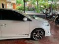 Toyota Vios 2015 for sale in Talisay-9