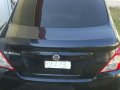 Selling Nissan Almera 2018 in Manila-1
