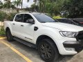 Selling Ford Ranger 2016 in Taguig-2