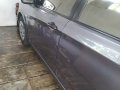 Hyundai Accent 2017 for sale in Pasig -4