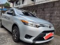 Selling Toyota Vios 2015 in Manila-4