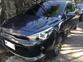 Kia Rio 2018 for sale in Makati -8