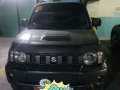 Suzuki Jimny 2017 for sale in Quezon City-4