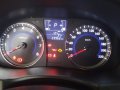 Hyundai Accent 2017 for sale in Pasig -6