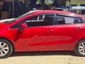 2016 Kia Rio Sedan-8