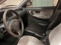 Honda Civic Esi 1993 for sale -1