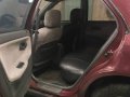 Honda Civic Esi 1993 for sale -2