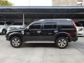 Ford Everest 2011 TDCI Limited Automatic-6
