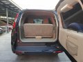 Ford Everest 2011 TDCI Limited Automatic-13