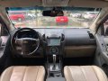 2014 Chevrolet Colorado 2.8 4x4 LTZ Automatic Diesel-3