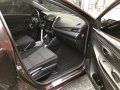 Toyota Vios 2018 Automatic not 2017 2016-4