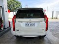 Selling Mitsubishi Montero 2016 in Angeles-4