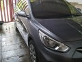 Hyundai Accent 2017 for sale in Pasig -1