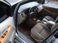 Sell 2009 Toyota Innova in Manila-1